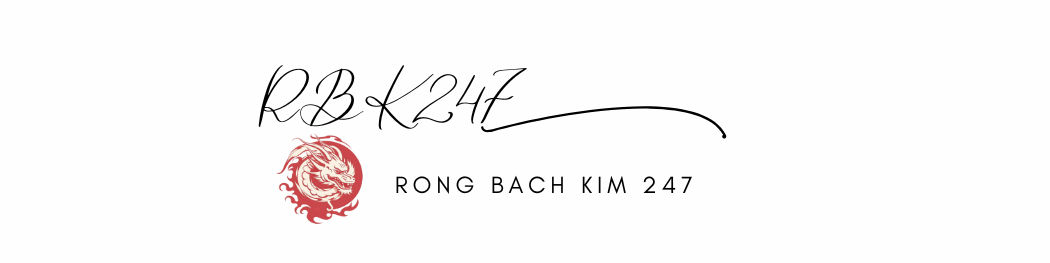 rongbachkim247.cc